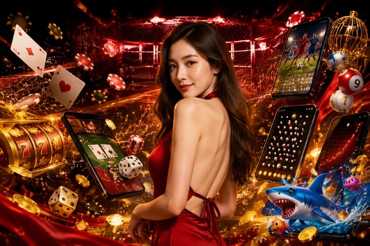 vega77