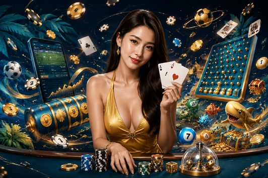 vega77