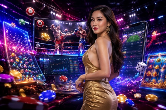 vega77
