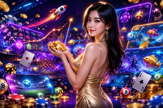 vega77