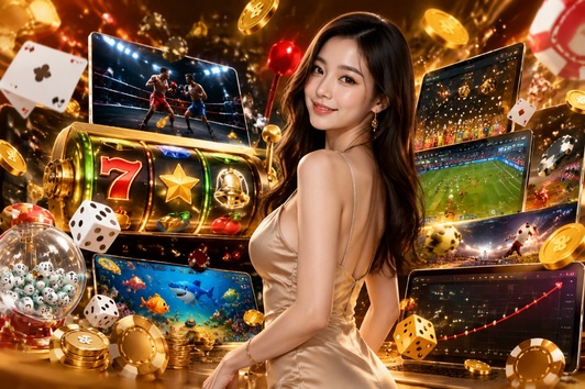 vega77