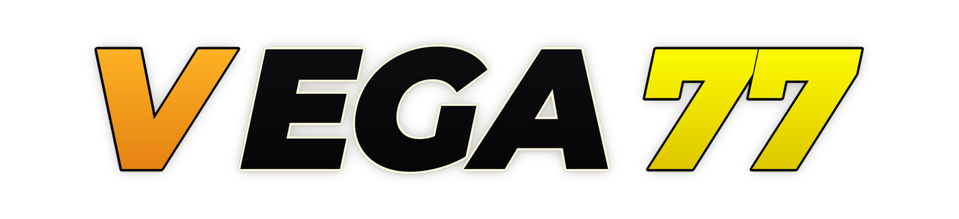 vega77